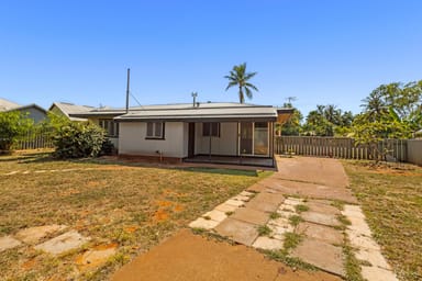 Property 23 Orr Street, BROOME WA 6725 IMAGE 0