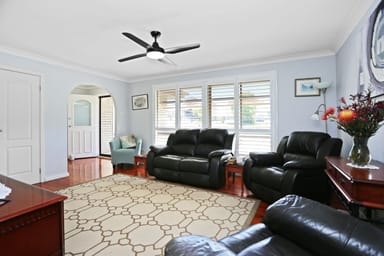 Property 18 Lee Street, BULAHDELAH NSW 2423 IMAGE 0