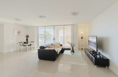 Property 606, 15 Flack Avenue, Hillsdale NSW 2036 IMAGE 0