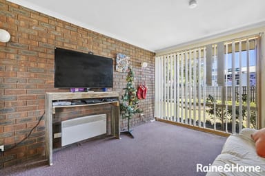 Property 4, 22 Parsonage Place, SORELL TAS 7172 IMAGE 0