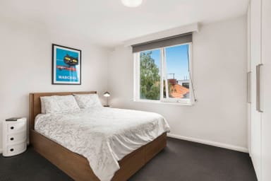 Property 15, 99 Alma Road, St Kilda East VIC 3183 IMAGE 0