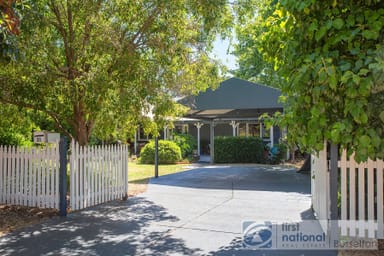 Property 31 Maitland Road, Capel WA 6271 IMAGE 0