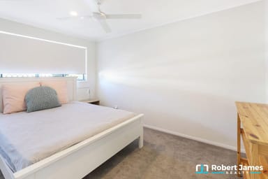 Property 21, 1 Beacon Court, SUNRISE BEACH QLD 4567 IMAGE 0