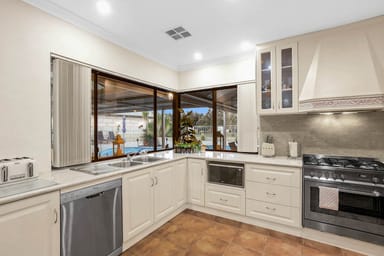 Property 11 Pennygum Place, Mariginiup WA 6078 IMAGE 0