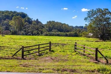 Property 414 Blackall Range Road, Woombye QLD 4559 IMAGE 0