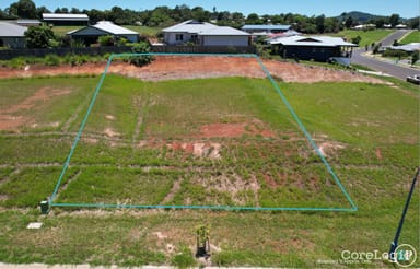 Property 4 Walker Close, YUNGABURRA QLD 4884 IMAGE 0