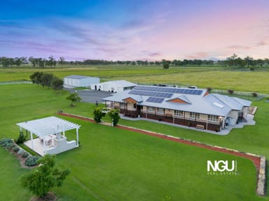 Property 27 Hillside Road, Purga QLD 4306 IMAGE 0