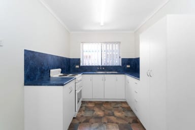 Property 3, 22 East Gordon Street, East Mackay QLD 4740 IMAGE 0