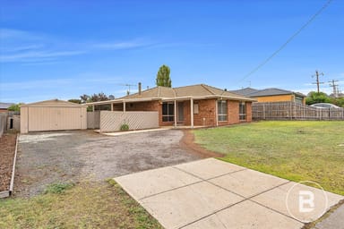 Property 9 Daly Court, Darley VIC 3340 IMAGE 0