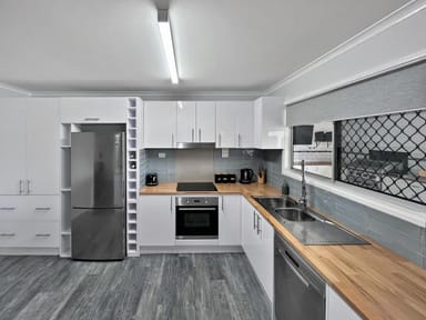 Property 3 Prohaska Court, Collinsville QLD 4804 IMAGE 0