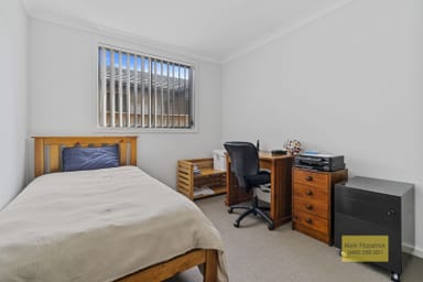 Property 16 Beckhaus Street, GREGORY HILLS NSW 2557 IMAGE 0