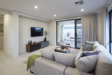 Property Lot, 2181 Rozelle view, GOLDEN BAY WA 6174 IMAGE 0