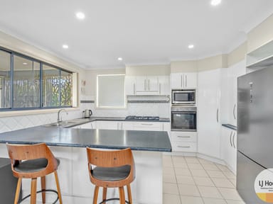 Property 9 Barber Close, Tallwoods Village NSW 2430 IMAGE 0