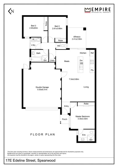 Property 17E Edeline Street, Spearwood WA 6163 IMAGE 0