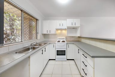 Property 27, 47 Wentworth Avenue, WENTWORTHVILLE NSW 2145 IMAGE 0