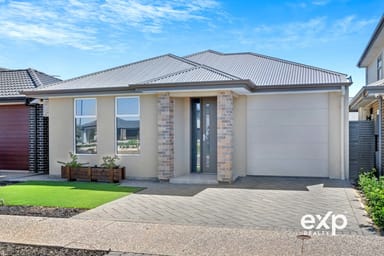 Property 34 Charlie Street, Angle Vale SA 5117 IMAGE 0