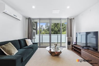 Property 28, 41 Hampton Circuit, YARRALUMLA ACT 2600 IMAGE 0