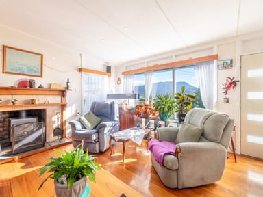 Property 56 Maranoa Road, Kingston TAS 7050 IMAGE 0