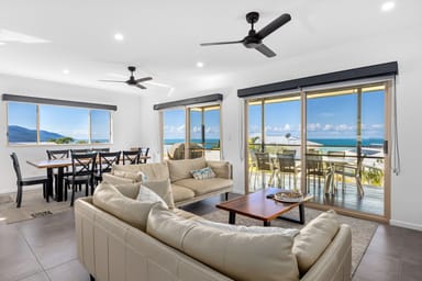 Property 16 Olden Court, Hideaway Bay QLD 4800 IMAGE 0
