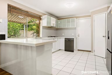 Property 10 Diosma Way, CANNING VALE WA 6155 IMAGE 0