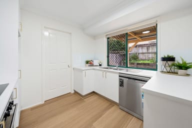 Property 31, 16 Lakefield Place, RUNCORN QLD 4113 IMAGE 0