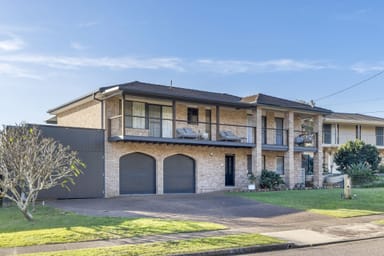 Property 7 Hanson Avenue, ANNA BAY NSW 2316 IMAGE 0