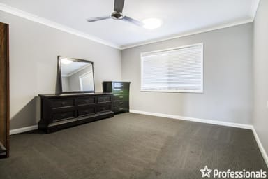 Property 2, 2 Piccolo Street, North Mackay QLD 4740 IMAGE 0