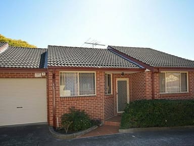 Property 2, 110 Braeside Road, Greystanes NSW 2145 IMAGE 0