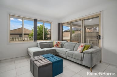 Property 10 Tellicherry Road, Glenfield NSW 2167 IMAGE 0
