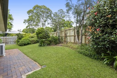 Property 2/1 Panorama Crescent, Prince Henry Heights QLD 4350 IMAGE 0