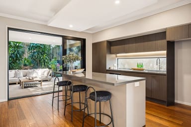Property 30A Pollock Street, Balmoral QLD 4171 IMAGE 0