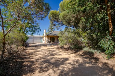 Property 1831 Bookpurnong Road, Loxton SA 5333 IMAGE 0