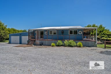 Property 295 Bens Hill Road, MONTAGU TAS 7330 IMAGE 0