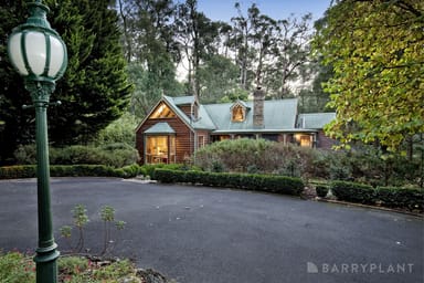 Property 109 Emerald Monbulk Road, Emerald VIC 3782 IMAGE 0