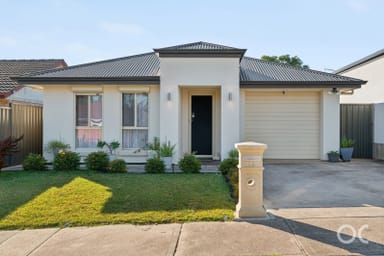 Property 1A Agnes Street, Christie Downs SA 5164 IMAGE 0