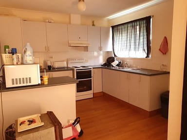 Property GOONELLABAH NSW 2480 IMAGE 0