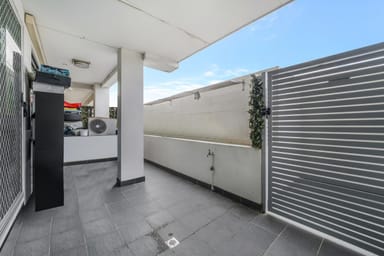 Property 7, 120 James Ruse Drive, ROSEHILL NSW 2142 IMAGE 0