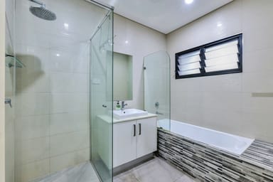 Property 27 King Street, Durack NT 830 IMAGE 0