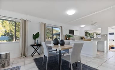 Property 39 Kepler Street, Wulguru QLD 4811 IMAGE 0