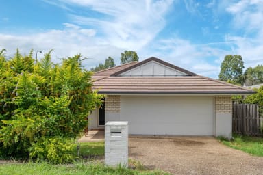 Property 41 Rasmussen Crescent, Redbank Plains QLD 4301 IMAGE 0