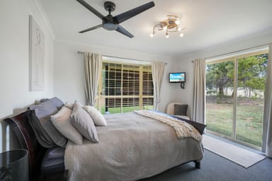 Property 17 Rose Drive, Roseworthy SA 5371 IMAGE 0