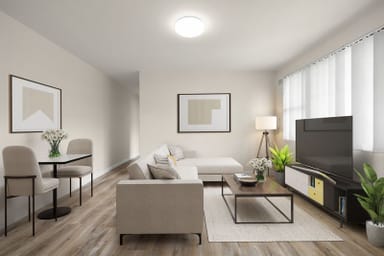 Property 3/149 Wardell Road, Dulwich Hill NSW 2203 IMAGE 0