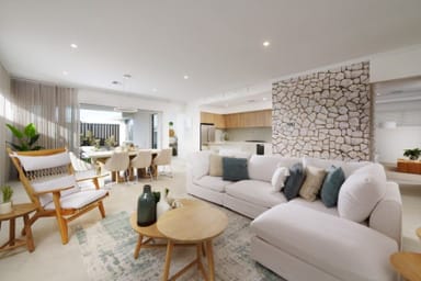 Property PARMELIA WA 6167 IMAGE 0