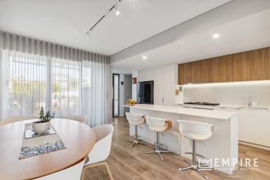 Property 9, 50 Lullworth Terrace, North Coogee WA 6163 IMAGE 0