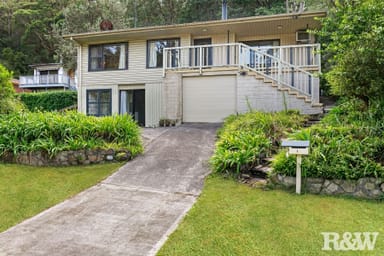 Property 15 Melaleuca Crescent, Tascott NSW 2250 IMAGE 0