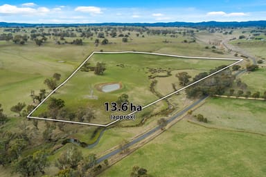 Property 64 Cmia Mia-Lancefield Road, Mia Mia VIC 3444 IMAGE 0