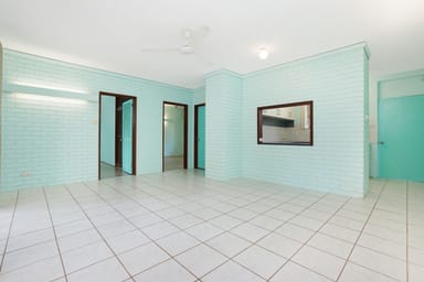 Property 2, 16 Grevillea Circuit, NIGHTCLIFF NT 0810 IMAGE 0