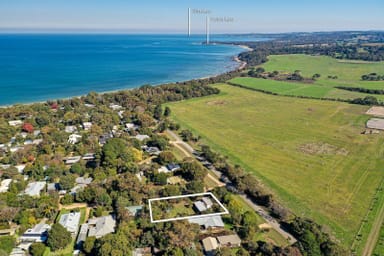 Property 49 Merricks Beach Road, Merricks Beach VIC 3926 IMAGE 0
