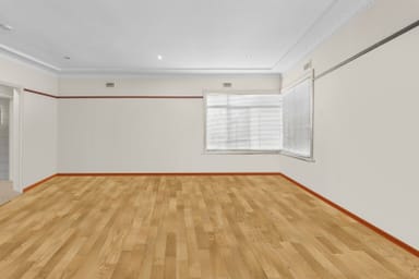 Property 28 Wicklow Street, Ormond VIC 3204 IMAGE 0