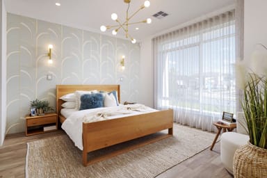 Property PARMELIA WA 6167 IMAGE 0